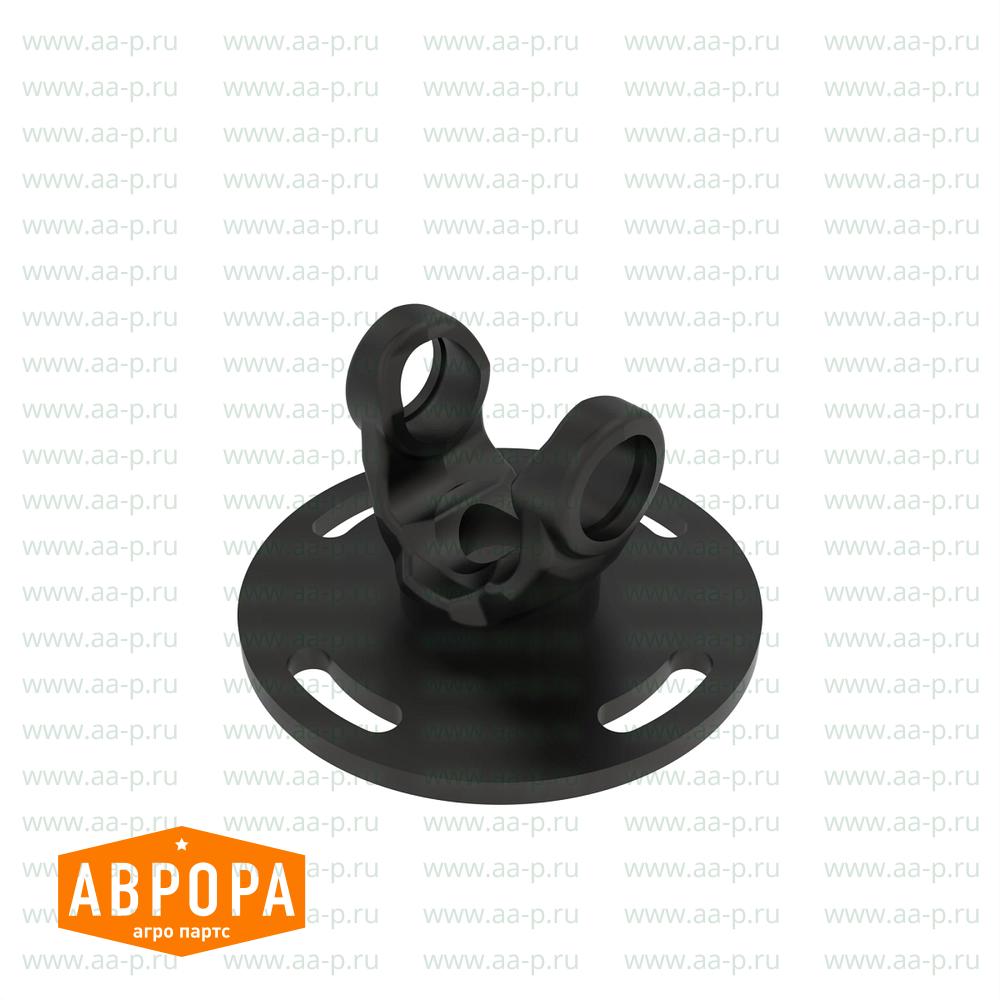 E132032 ВИЛКА  УНИВЕРСАЛ.  ШАРНИРА